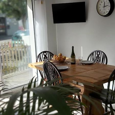 L'Adantho, A Deux Pas De La Plage Hauteville-sur-Mer Extérieur photo