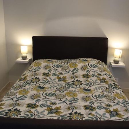 L'Adantho, A Deux Pas De La Plage Hauteville-sur-Mer Extérieur photo